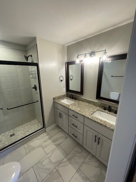 Foto del edificio - Cedar City Townhomes