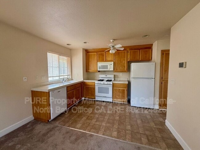 Building Photo - 565 Jorgensen St