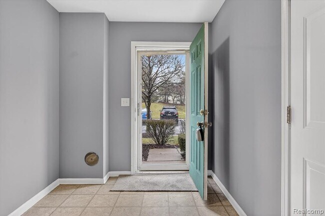 Foto del edificio - 36366 Dominion Cir