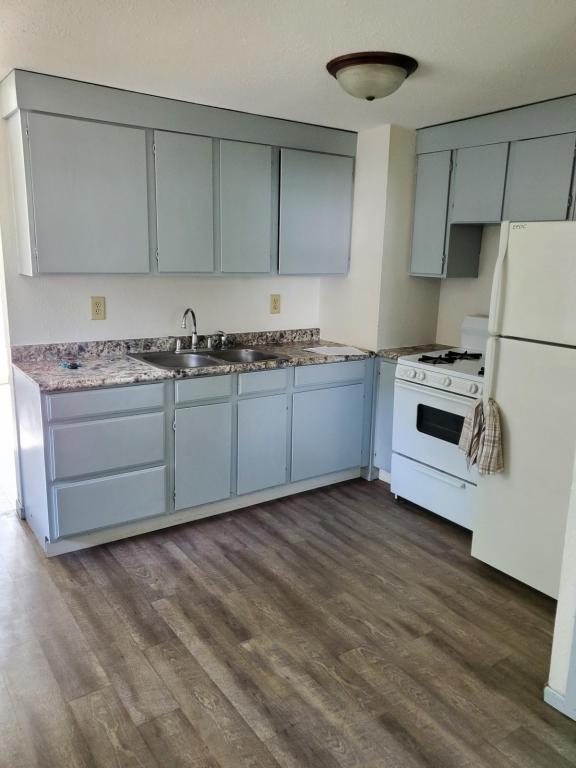 Foto del edificio - 511 10th Ave NE