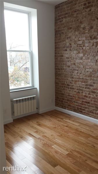 Building Photo - 276 Saint Nicholas Ave