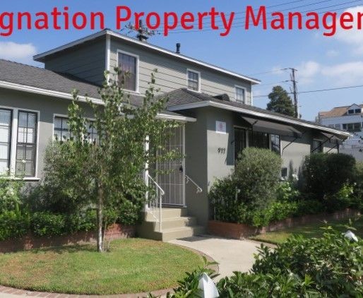 Foto principal - 917 West Clark Avenue - A