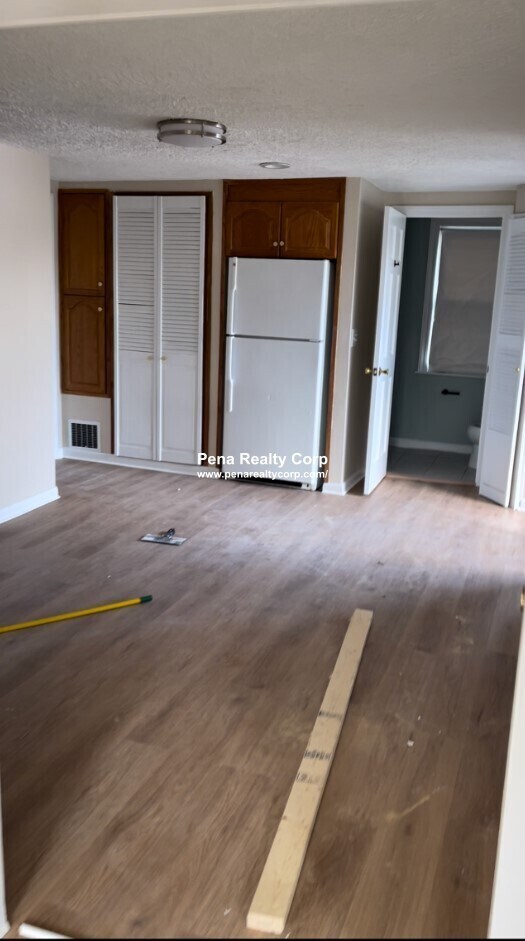 30 Irving St, Salem, MA 01970 Townhome Rentals in Salem MA