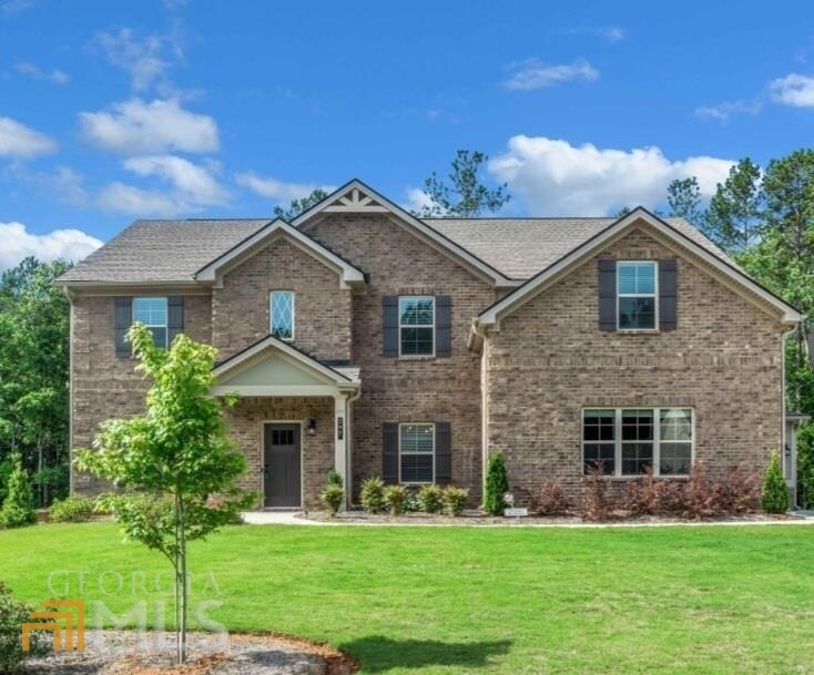 Foto principal - 297 Traditions Ln