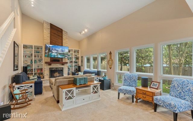 Building Photo - 1 br, 1.5 bath Condo - 2639 Country Square St