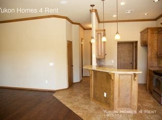 Foto del edificio - 12124 SW 17th St
