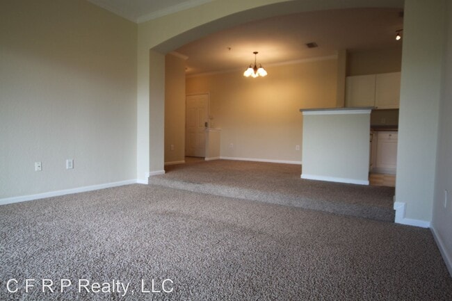 Building Photo - 2 br, 2 bath House - 9304 Crescent Loop Ci...