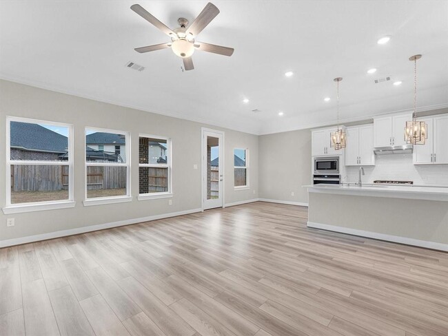 Building Photo - 17681 Rosette Grass Dr