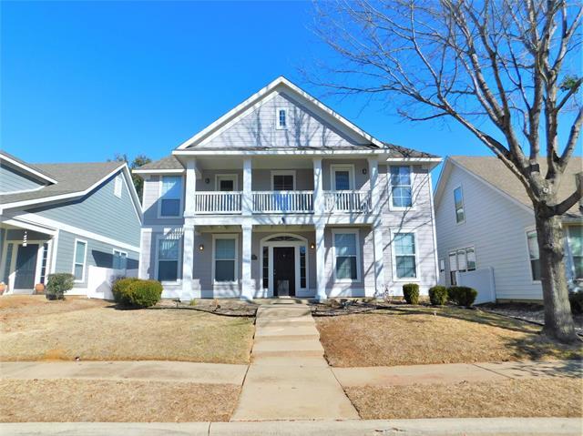 Foto del edificio - 9921 Lakeview Dr