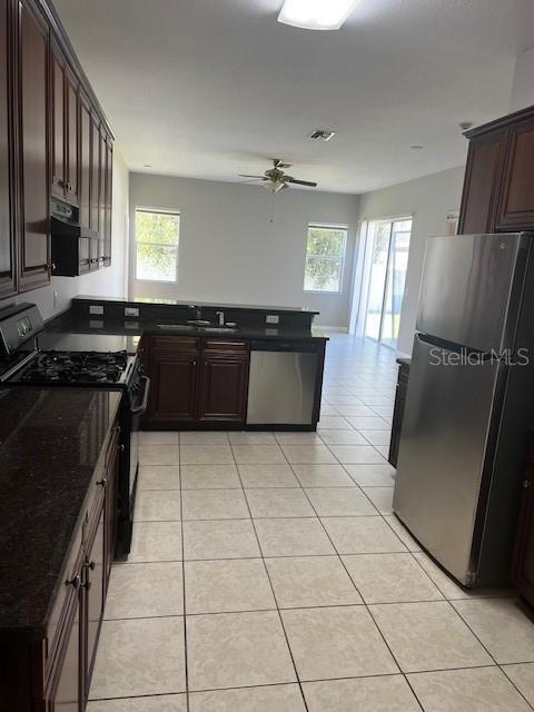 Foto del edificio - 20010 Daytona Way