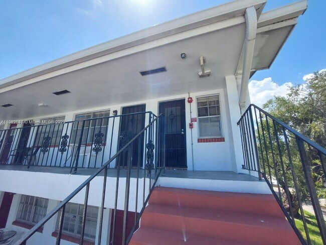 Foto del edificio - 1100 Atlantic Shores Blvd