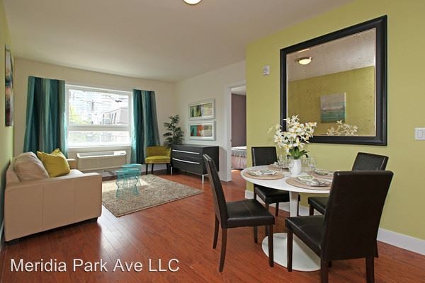 Primary Photo - 6035 Park Ave