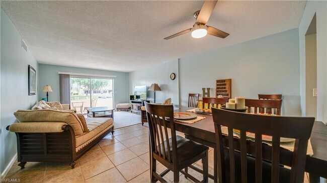 Foto del edificio - 1766 Cape Coral Pkwy E
