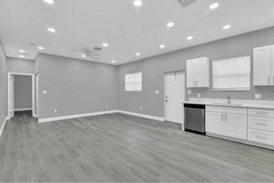 Foto del edificio - 2321 NW 4th St