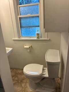 Foto del edificio - 1203 Edward St