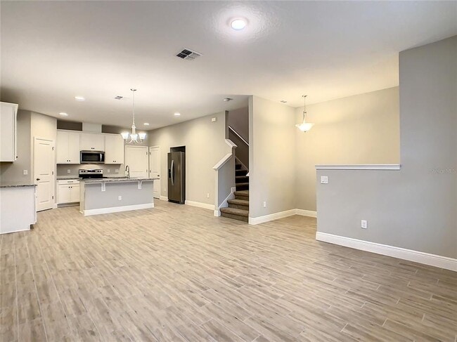 Foto del edificio - 436 Diamond Dove Cv