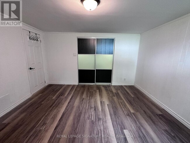 Photo du bâtiment - 55 Munson Crescent