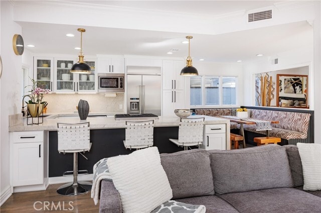 Foto principal - 111 Via Undine