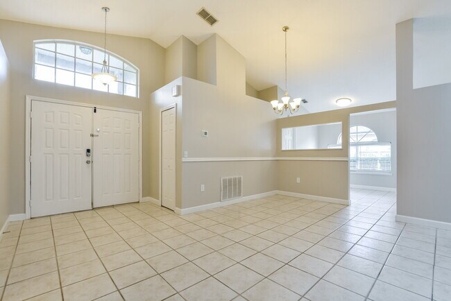 Building Photo - 778 Brightview Dr