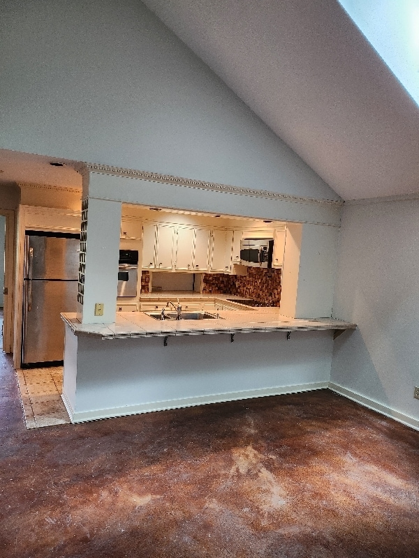 Building Photo - 542 S Deerfield Dr