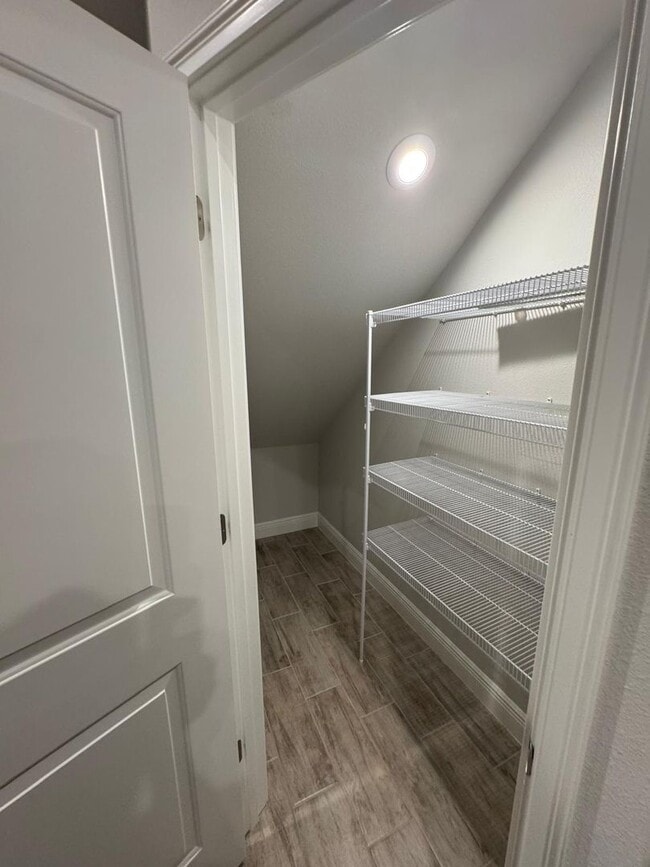 Photo - Beautifully maintained 3-bedroom, 2.5-bath townhome