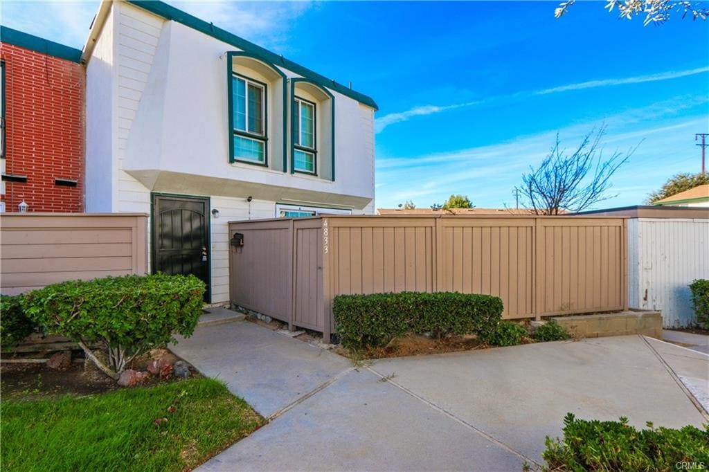 4833 Argyle Dr, Buena Park, CA 90621 Condo for Rent in Buena Park, CA