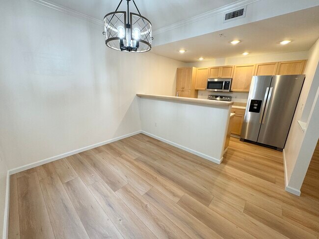 Foto del edificio - 25235 SE Klahanie Blvd