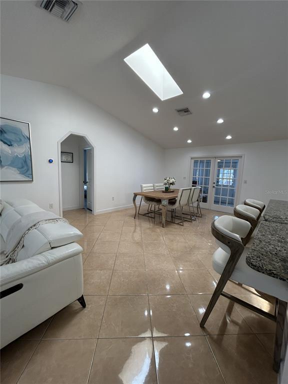 Foto del edificio - 1110 Craig Ct