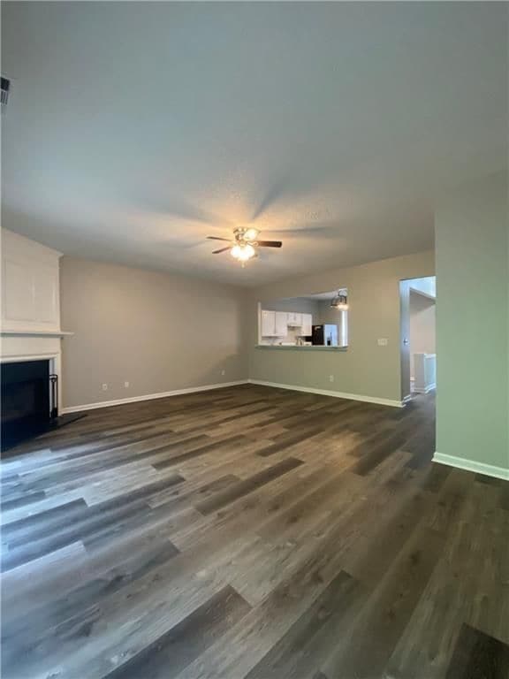 Foto del edificio - 9155 Nesbit Ferry Rd