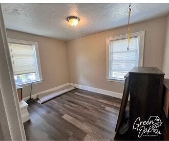 Building Photo - 1052 Quilliams Rd