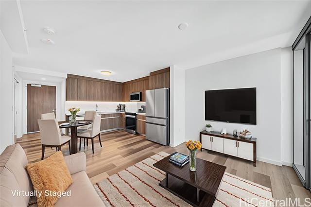 Building Photo - 1500 Rycroft St