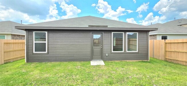 Building Photo - 6842 Lantana Leaf Ln