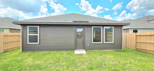 Foto del edificio - 6842 Lantana Leaf Ln