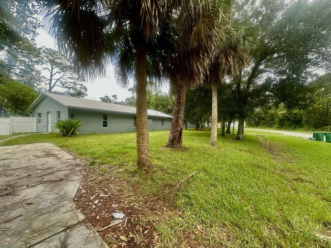 Foto del edificio - 5106 Sanibel Ave
