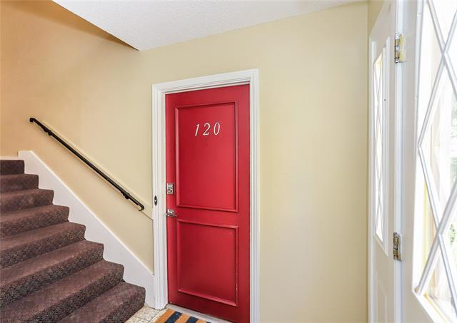 Foto del edificio - 5038 Matilda St