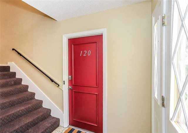 Building Photo - 5038 Matilda St