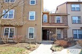 Foto principal - 5161 Beech Ct