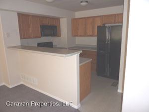 Foto del edificio - 5603-5615 Towson View