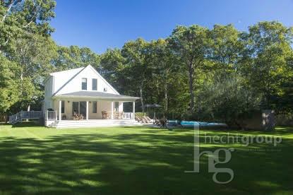 Primary Photo - 14 Hedges Ave