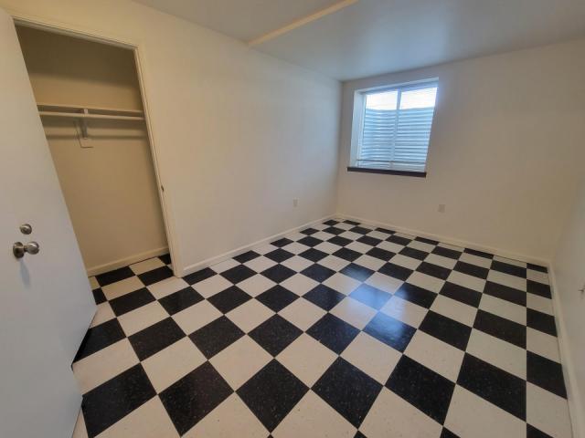 Foto del edificio - 2 bedroom in Billings MT 59101