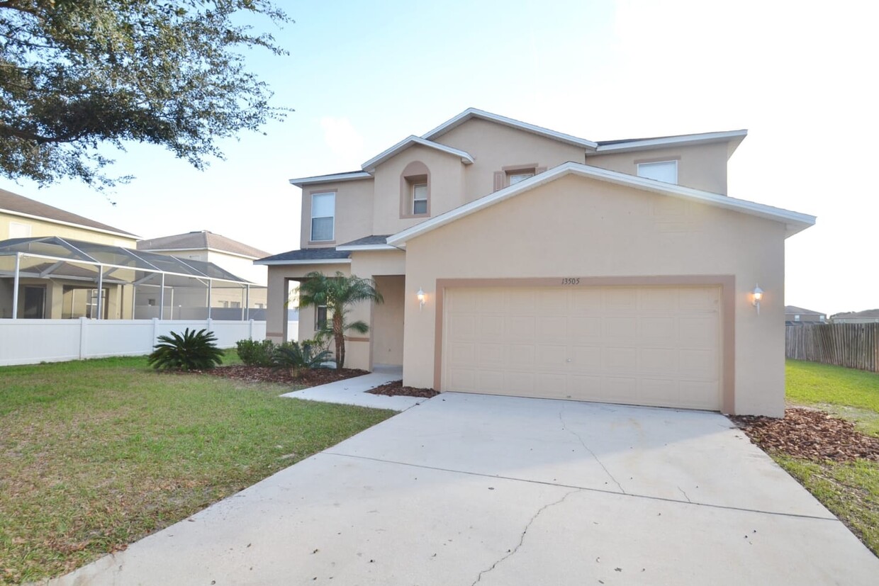 Primary Photo - 13505 Copper Belly Ct