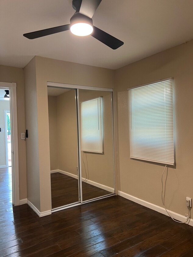 Photo - 606 W 4th Ave (La Habra, CA)