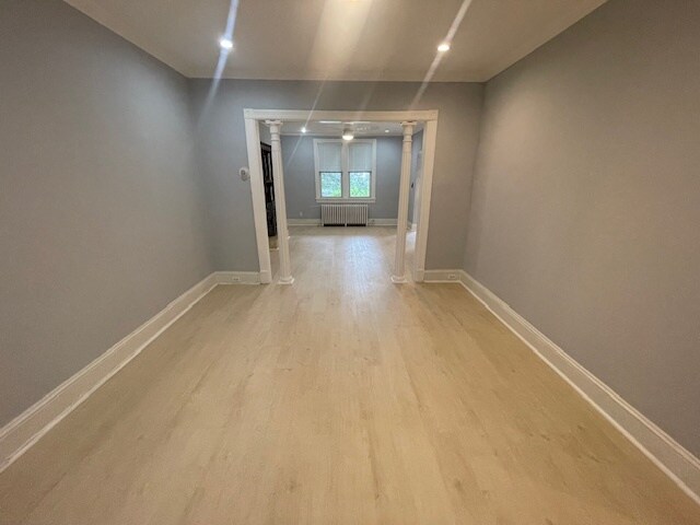 Foto del edificio - 4909 Illinois Ave NW