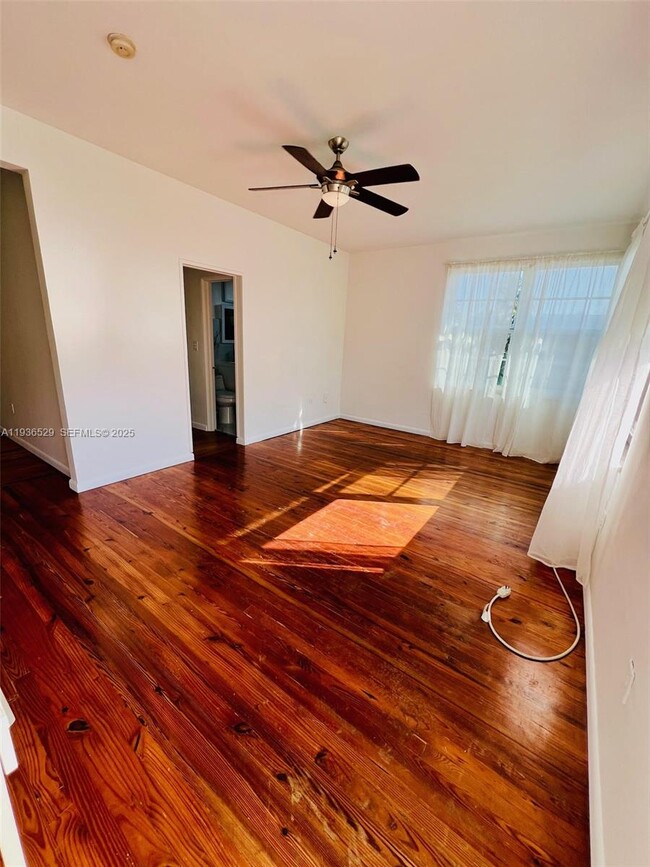 Foto del edificio - 1606 Jefferson Ave