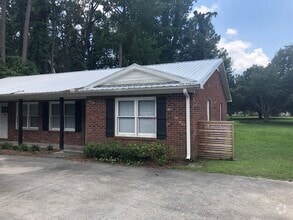 Building Photo - 363 Lullwater Dr