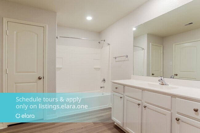 Foto del edificio - 10474 RED CARDINAL DR