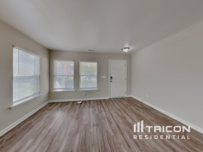 Foto del edificio - 3100 Cynthiana Ct