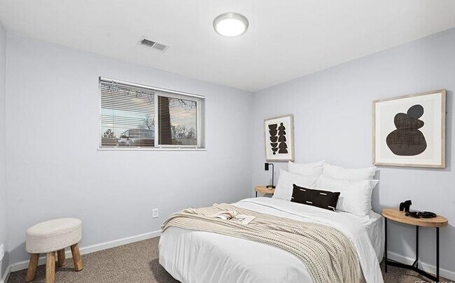 Foto del edificio - 16259 W 10th Ave
