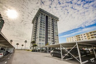 Building Photo - 17408 Gulf Blvd