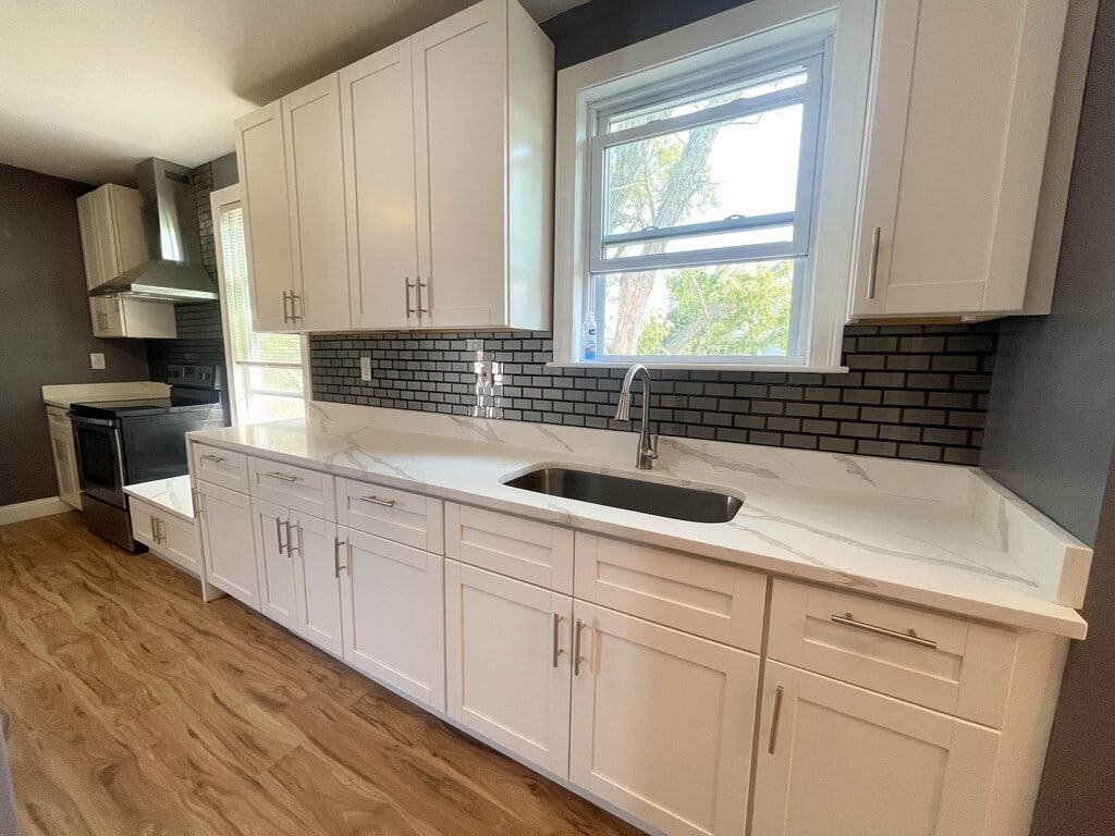 8789 Goodridge St Unit 3, Lynn, MA 01902 Room for Rent in Lynn, MA